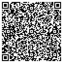 QR code with ABC Systems contacts