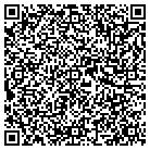 QR code with W Paranormal Investigation contacts