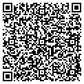 QR code with McYc contacts