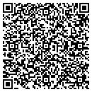QR code with Steve Haveman contacts