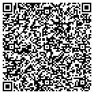 QR code with Care One Rehab Service contacts