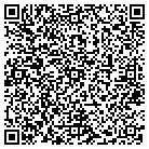 QR code with Parsonage Brittn Bthl Bthl contacts