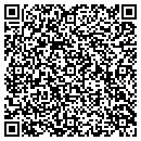 QR code with John Geis contacts
