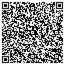 QR code with Carl Deming contacts