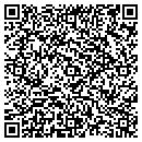 QR code with Dyna Trends Intl contacts