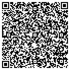 QR code with Holmes Development Group Inc contacts