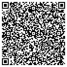 QR code with Central District Office contacts