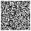 QR code with Camp-N-Cruise contacts