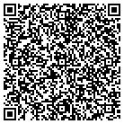 QR code with Associated & Consulting Phys contacts