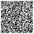 QR code with Summitt Code Consulting contacts