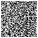 QR code with Bartech Group contacts