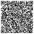 QR code with Adoption Associates Inc contacts