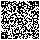 QR code with Fast Pool Service Inc contacts