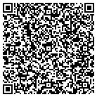 QR code with Strain Measuring Service contacts