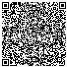 QR code with Walton Woods Of Royal Woods contacts