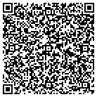 QR code with Burton City Towing Service contacts