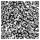 QR code with Associated Denture Lab contacts