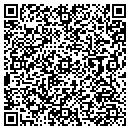 QR code with Candle Party contacts