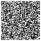 QR code with Premier Hair Designs contacts