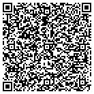 QR code with Pine River Correctional Fcilty contacts
