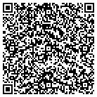 QR code with Lucas Construction contacts