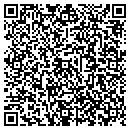 QR code with Gill-Roy's Hardware contacts
