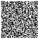 QR code with Communicate 2 Illuminate contacts