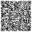 QR code with Third Christian Reformed Charity contacts