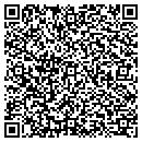 QR code with Saranac Public Library contacts