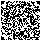 QR code with Superior Iron Range Com contacts