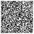 QR code with Springfield Metal Works contacts