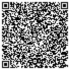QR code with Veterans Of Foreign Wars 4581 contacts