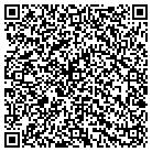 QR code with Superior Quality Services Inc contacts
