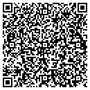QR code with Alpine Forms Service contacts