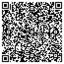 QR code with Mr Copters Inc contacts