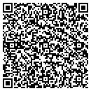 QR code with Tree Top Farms contacts