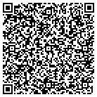 QR code with Brenda Rental Properties contacts