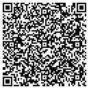 QR code with GVL Excavating contacts