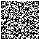 QR code with Digital Fusion Inc contacts