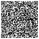 QR code with Clean Start Janitorial Ser contacts
