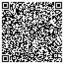 QR code with Cole Krum Chevrolet contacts