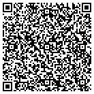 QR code with Richards Roof & Rebuild contacts