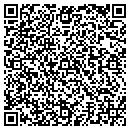 QR code with Mark R Sullivan DDS contacts