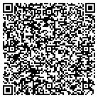 QR code with Kaashoek Structural Consulting contacts