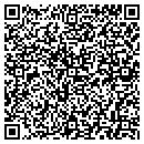 QR code with Sinclair Properties contacts