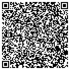 QR code with Attitudes Hair Studio contacts