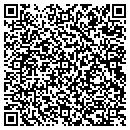 QR code with Web Wdb Ltd contacts