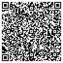 QR code with Hafer Ace Hardware contacts