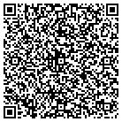 QR code with Munger Brett Auto Service contacts