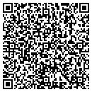 QR code with Keith Sheperd contacts